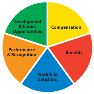 total-rewards-pie-chart