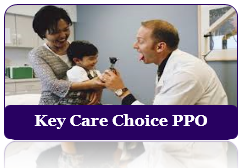 mhm-key-care-choice-ppo