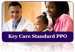 mhm-key-care-ppo