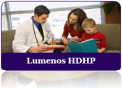 HDHP
